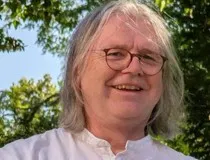 Christoph Nuegebauer