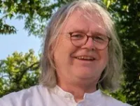 Christoph Nuegebauer