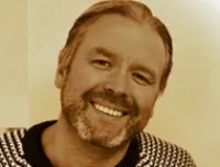 Pietu Kaipainen