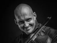 Görgen Antonsson
