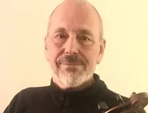 Lennart Östblom