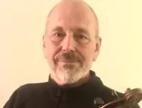 Lennart Östblom