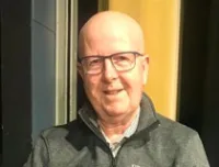 Jan-Olof Nyman