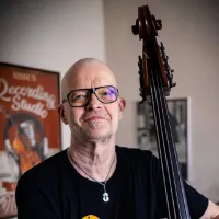 Bild på Elbas & Kontrabas