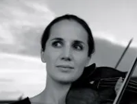 Lisa Rydberg