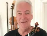Per Börjesson