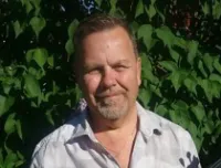 Anders Jonsson