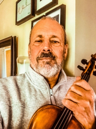 Bild för leverantör Lennart Östblom